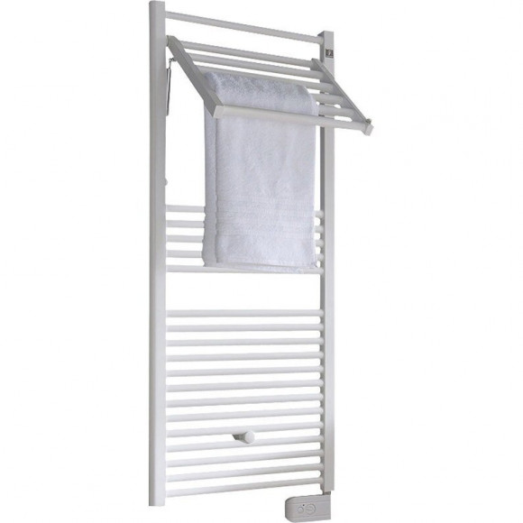 Seche-serviettes electrique Stendino 750w