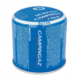 Cartouche perçable C 206 GLS