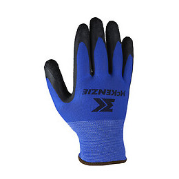 GANTS TS TRAV. T10 MC KENZIE