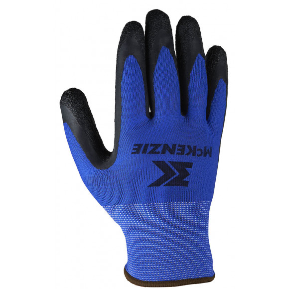 GANTS TS TRAV. T10 MC KENZIE