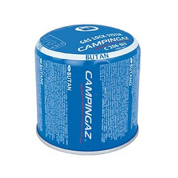 Cartouche perçable C 206 GLS