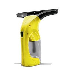 Nettoyeur de vitres WV1 Plus