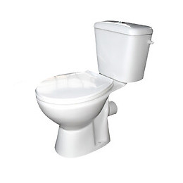 ZMVL9 PACKWC BLC3/6L SORT HORI