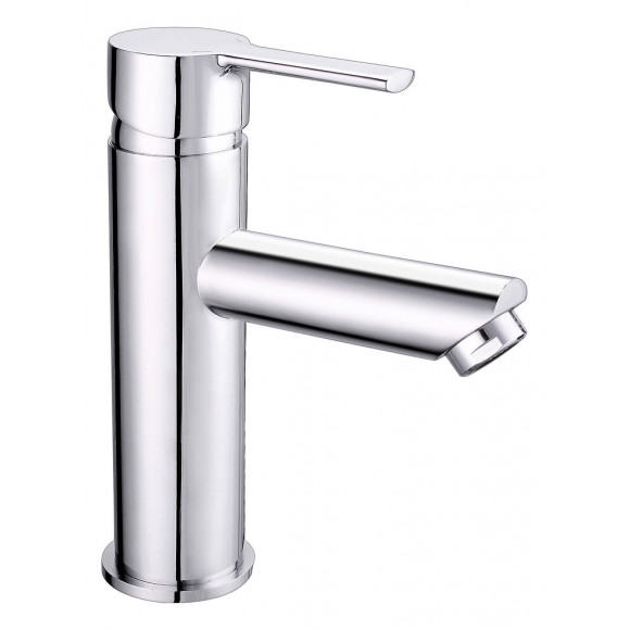 MIT LAV DOWER CHR BTE