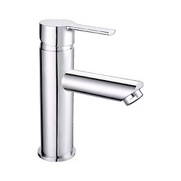 MIT LAV DOWER CHR BTE