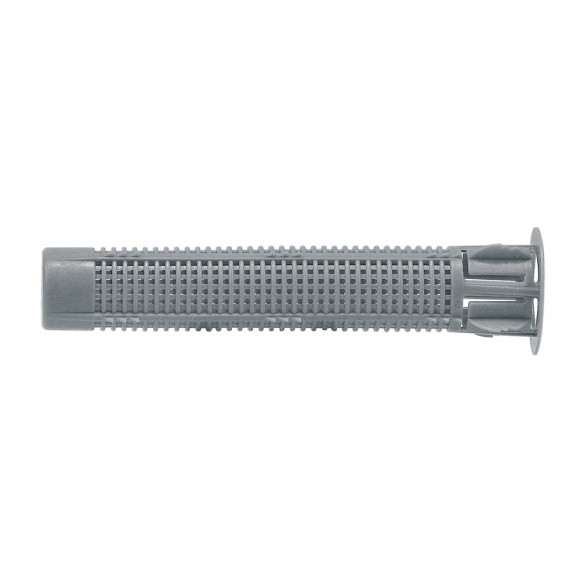 Tamis FIS HK 16x85- sachet de 10