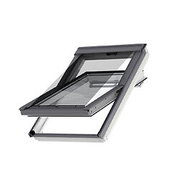 Store extérieur manuel toile résille noire MHL UK00 5060