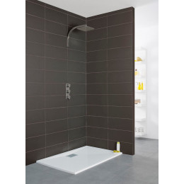 Receveur Moana 150x90 h 3cm