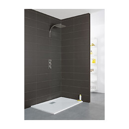 Receveur Moana 150x90 h 3cm