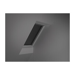 Volet roulant électrique SML UK04 0000S