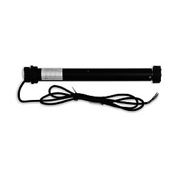 Kit motorisation filaire axe 40mm pour volet roulant