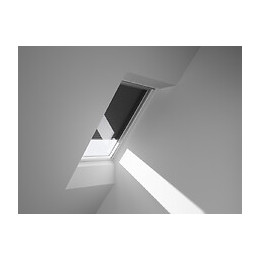 Volet roulant électrique SML MK06 0000S