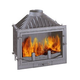 Foyer 700 Primo P677700