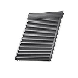 Volet roulant électrique SML 9 0000S