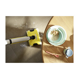 Nettoyeur de sols FC 7 sans fil