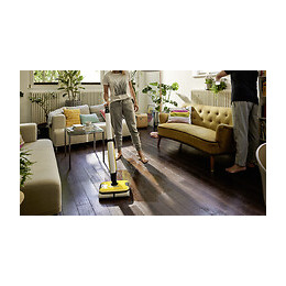 Nettoyeur de sols FC 7 sans fil