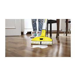 Nettoyeur de sols FC 3 sans fil