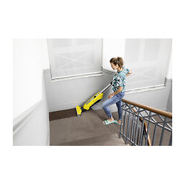 Nettoyeur de sols FC 5 sans fil