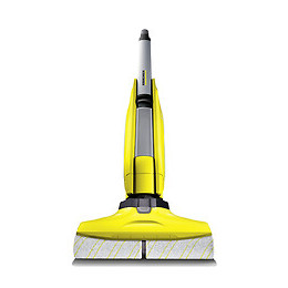 Nettoyeur de sols FC 5 sans fil