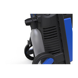 Nettoyeur haute pression Core 130-6 PowerControl - PCA