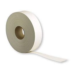 Bande à joint rouleau de 23m