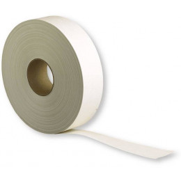 Bande à joint rouleau de 23m