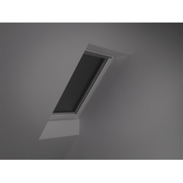 Volet roulant électrique SML SK06 0000S