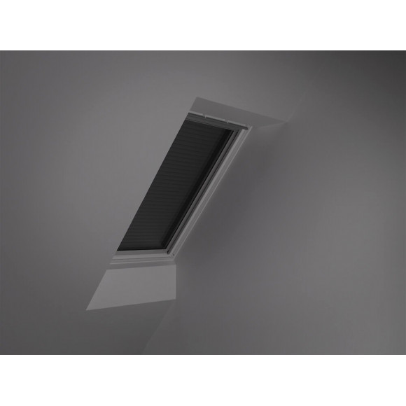 Volet roulant électrique SML CK02 0000S