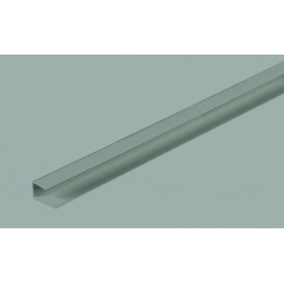 Profil de départ universel cottage gris