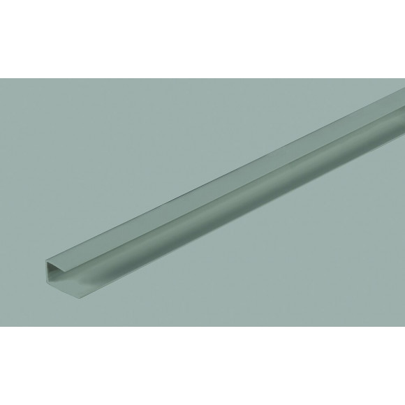 Profil de départ universel cottage gris