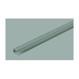 Profil de départ universel cottage gris