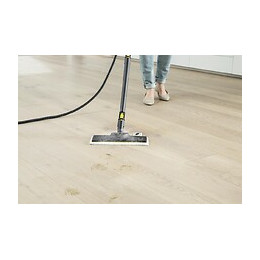 Nettoyeur vapeur SC 5 EasyFix