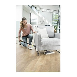 Nettoyeur vapeur SC 4 EasyFix