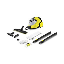 Nettoyeur vapeur SC 5 EasyFix