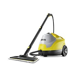 Nettoyeur vapeur SC 4 EasyFix
