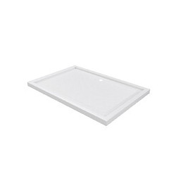 Receveur pure 2 acrylique 80x120cm