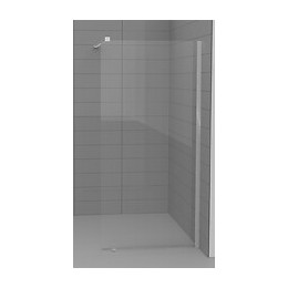 PAROI ITAL 120X190CM 6MM