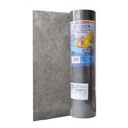 Géotextile 0.70mx60m