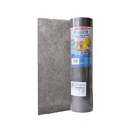 Géotextile 0.70mx60m