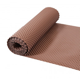 PROTECTION SOUBASSEMENT - FONDAMUR - 20 x 2,00m