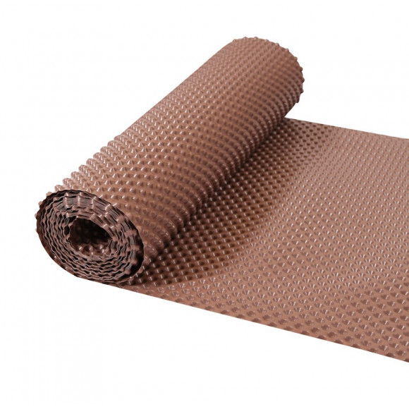 PROTECTION SOUBASSEMENT - FONDAMUR - 20 x 2,00m