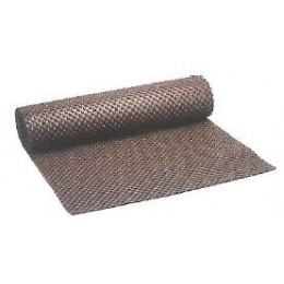 Protection de soubassement FONDALINE 20 x 1,50 m ONDULINE