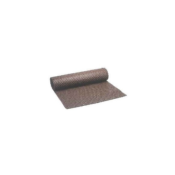 Protection de soubassement FONDALINE 20 x 1,50 m ONDULINE