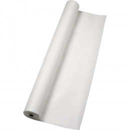 GEOTEXTILE - soltex - 100 1 x 20m