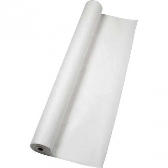 GEOTEXTILE - soltex - 100 1 x 20m