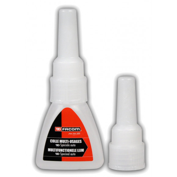 Colle multi-usage 20g FACOM