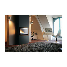 Foyer 700 grand angle relevable