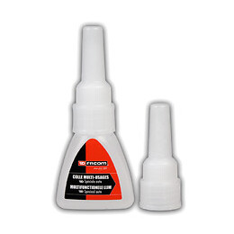 Colle multi-usage 20g FACOM