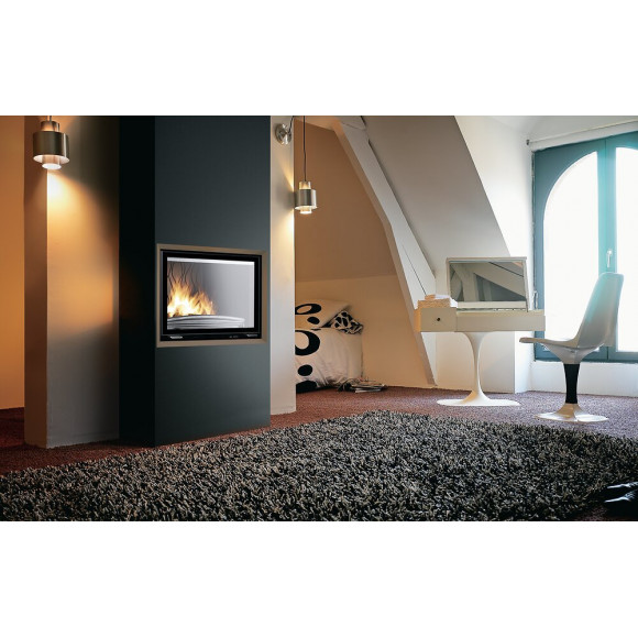 Foyer 700 grand angle relevable