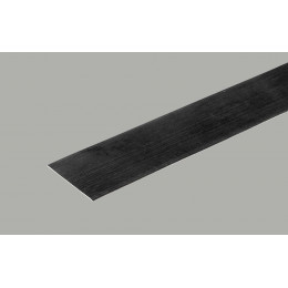 Profil Decofix adhésif Stone foncé 260cm